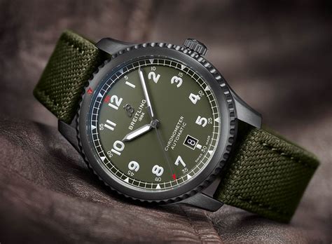 breitling aviator 8 41mm|breitling curtiss warhawk.